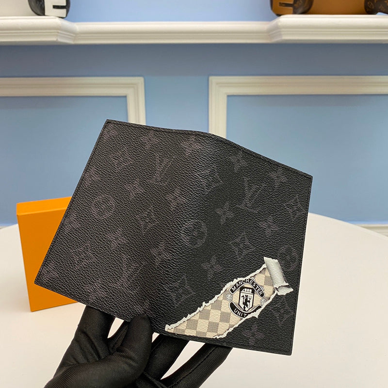 Glami-i LOV Wallets - 125