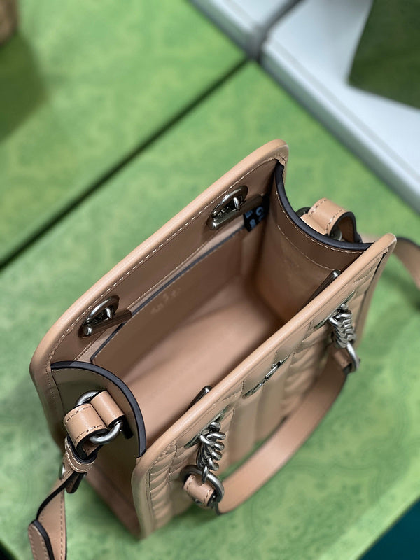 Glami Fashion - GCI Bags - 9344