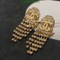 SAMC - CHL Jewelry - 849