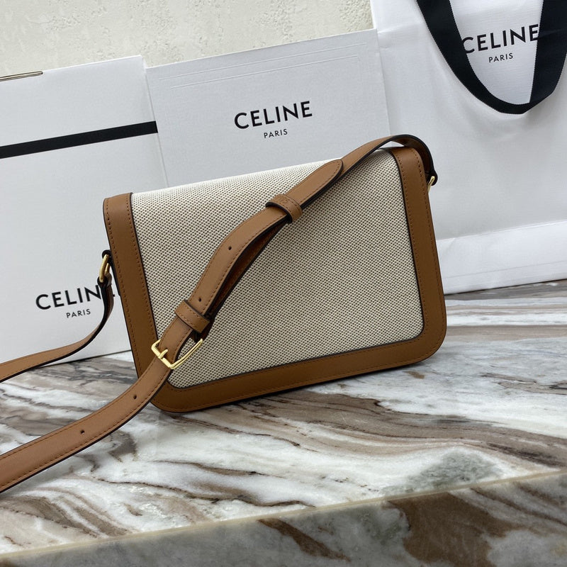 Glami-i - COL Lady Bags - 225
