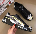SAMC - DAG Women Shoes - 685