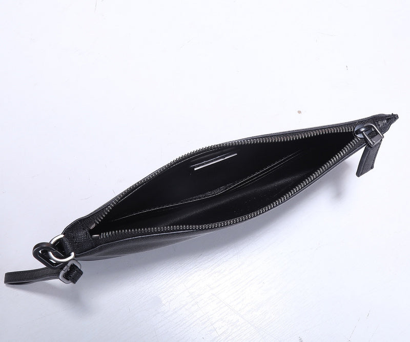 Glamy - PD Bags - 597