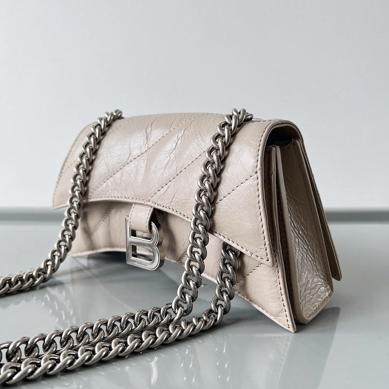 Glamy - BG Bags - 632