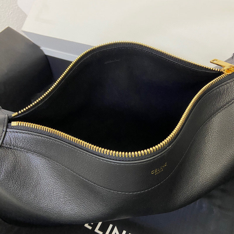 Glami - COL Bags - 204