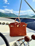 Glami - HMS Bags - 110