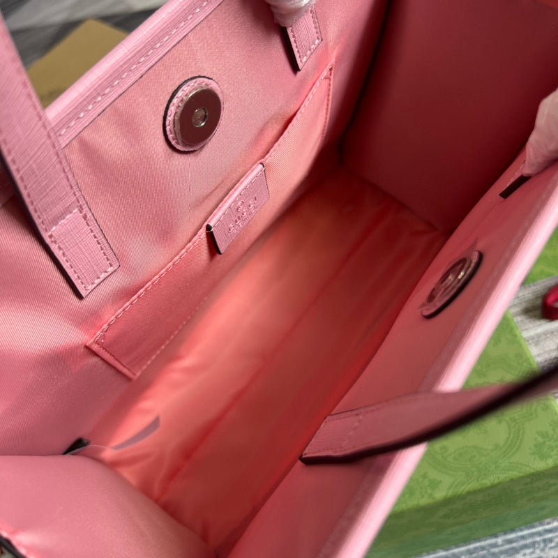 Glami Fashion - GCI Bags - 257