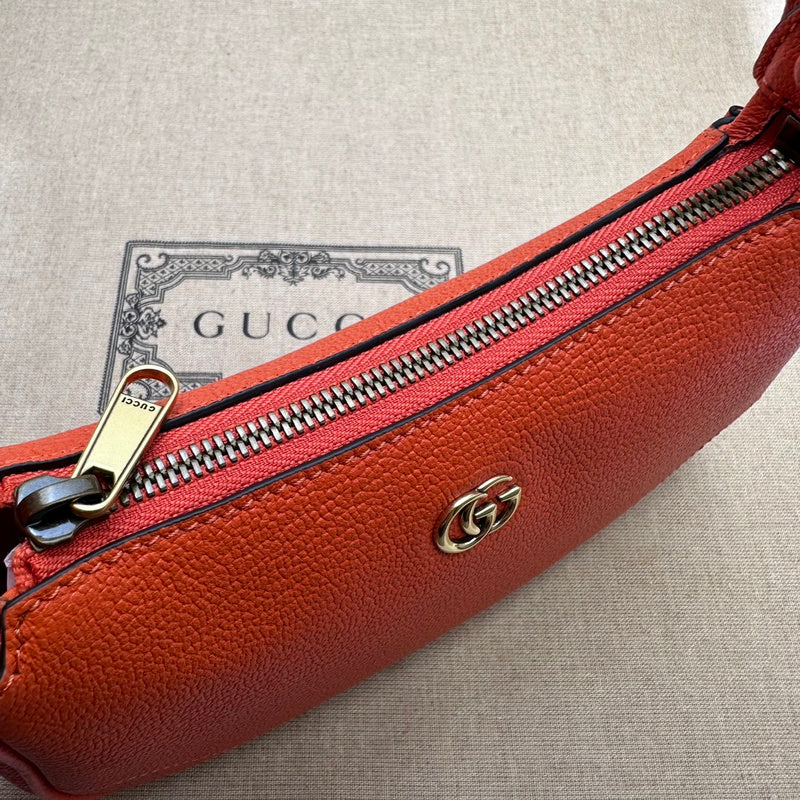 GUI - Glami - 028