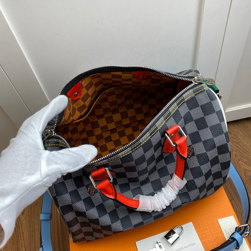LOV2 Bags - Luxurious Bags  1873