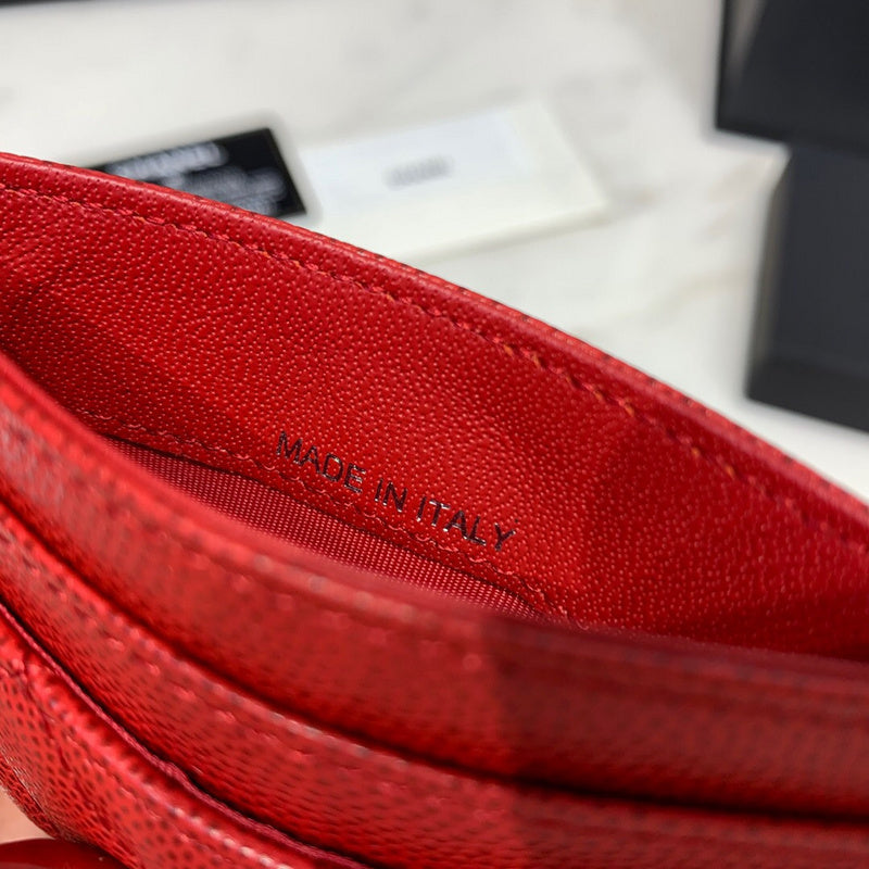 Glami-i CHL Wallets - 017