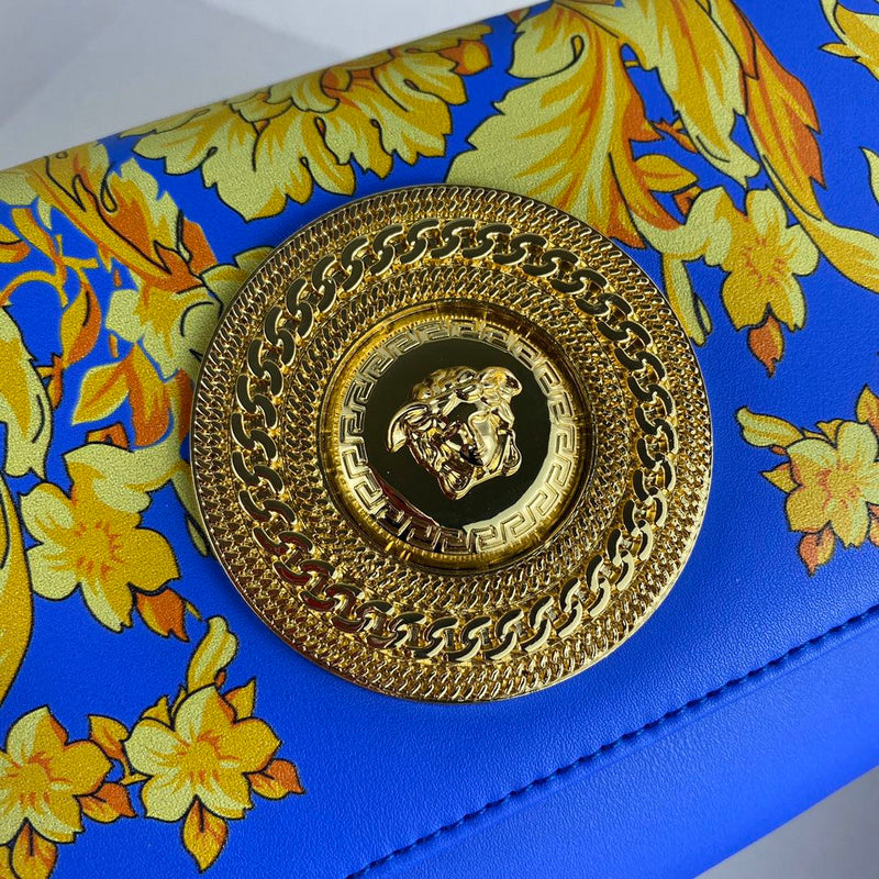 Glamy - VAR Bags - 319