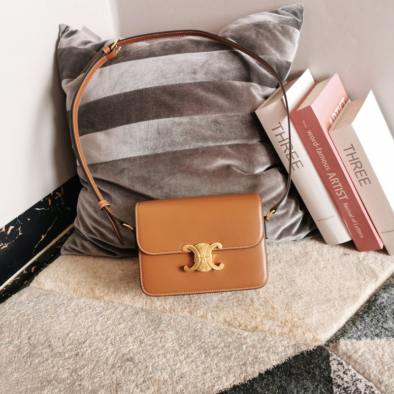 Glamy - COL Bags - 1459