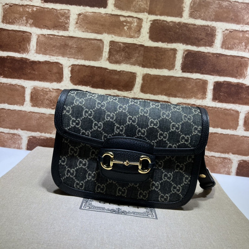 Glami Fashion - GCI Bags - 3340
