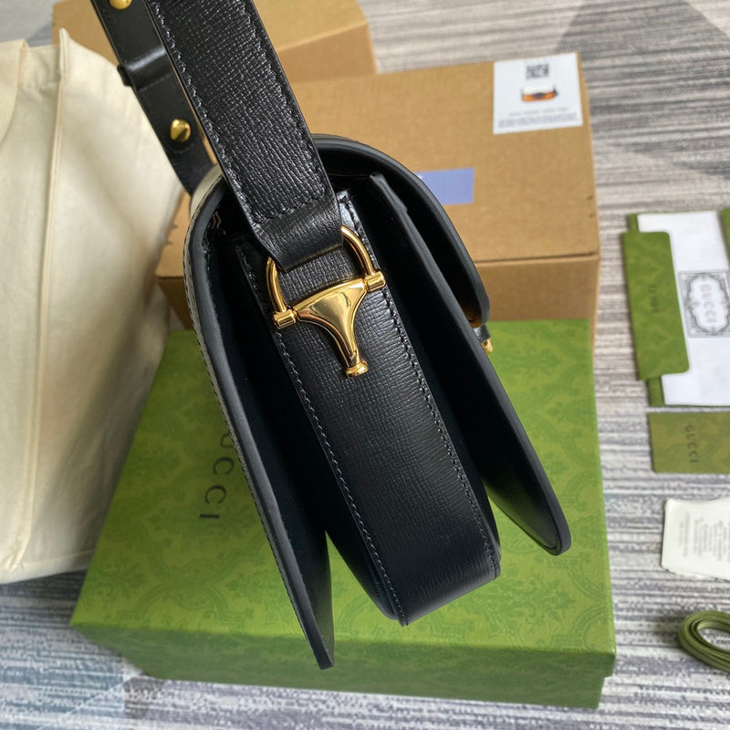 Satchel Bags - GCI Bags - 6809