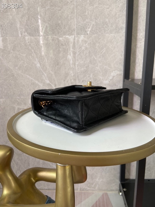Chanel Bags