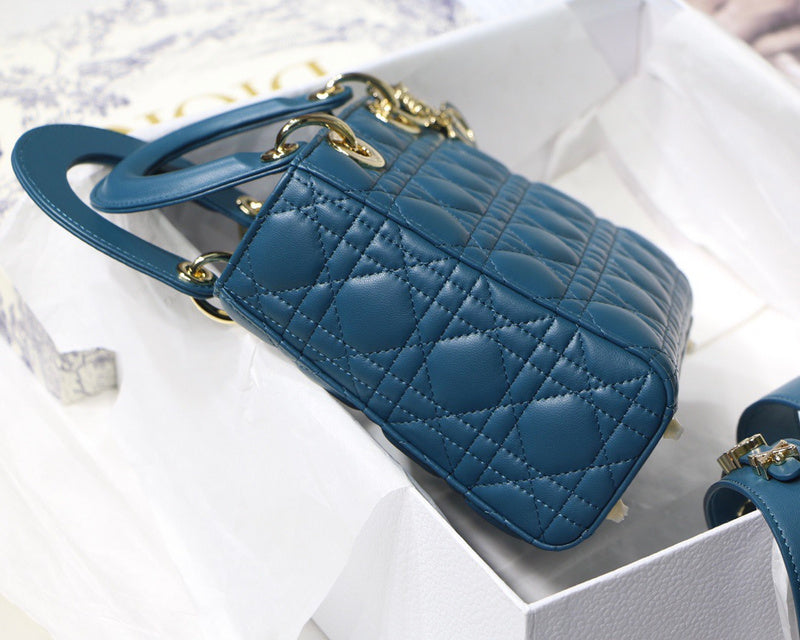 DOR Bags - Glami - 282