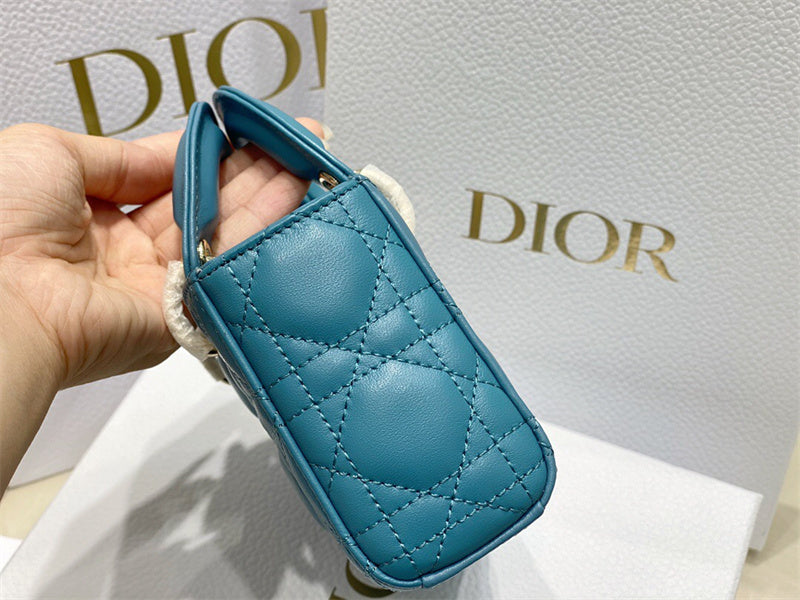 Glami- - DOR Bags - 228