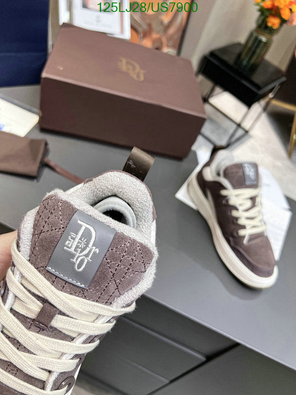 SAMCC - DOR Women Shoes - 1552
