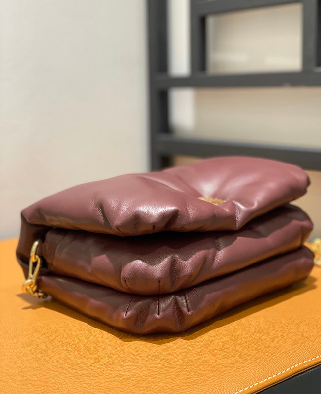 Glamy - LWO Bags - 602
