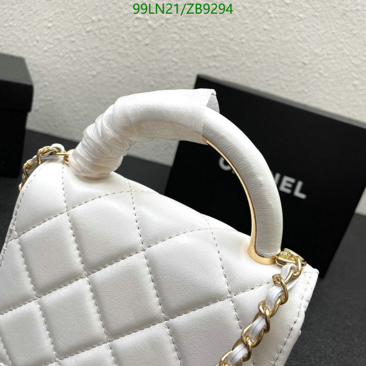 SAMC - CHL Bags Crossbody - 150