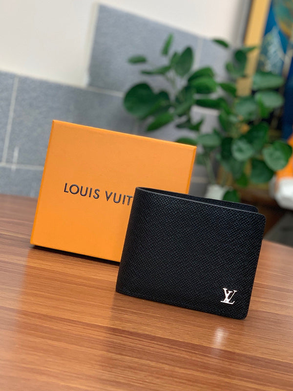 Satchel Bags - VL2 Bags - 744