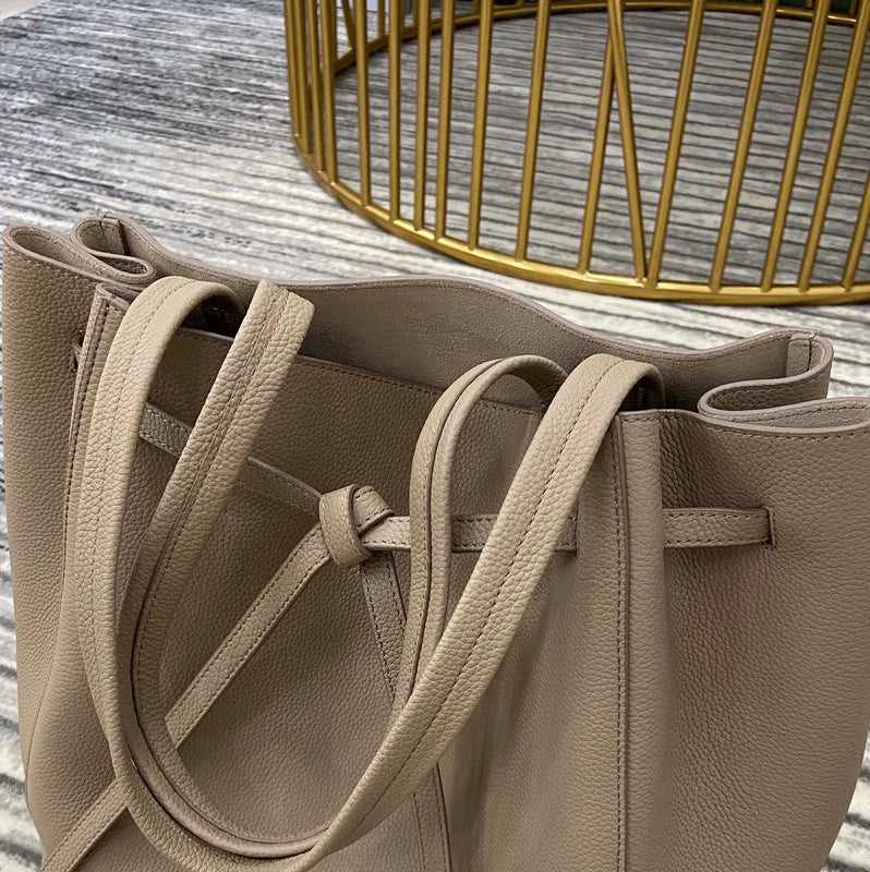 Glami - COL Bags - 222
