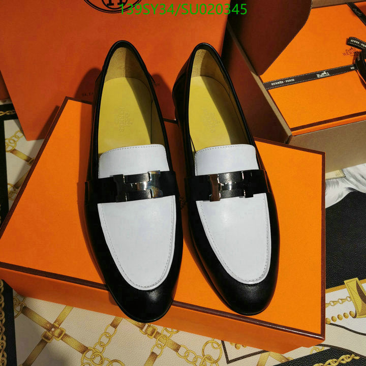 SAMC - HMS Women Shoes - 275