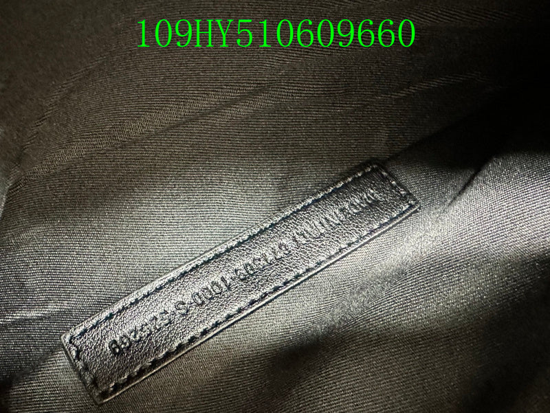 Glami GlamI - BGA Bags - 1753