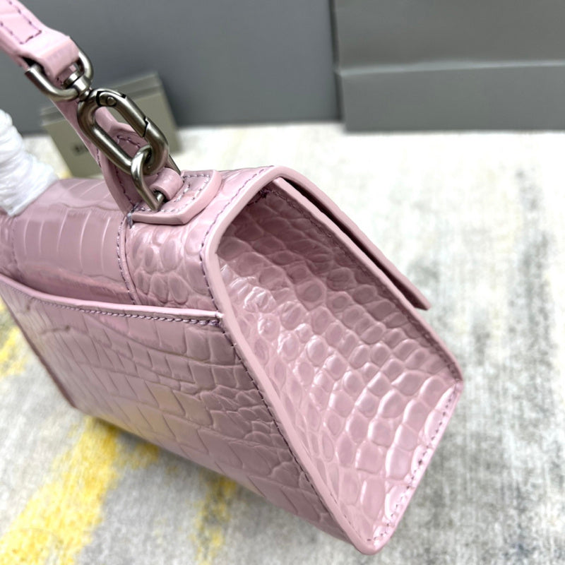 Glamy - BG Bags - 471