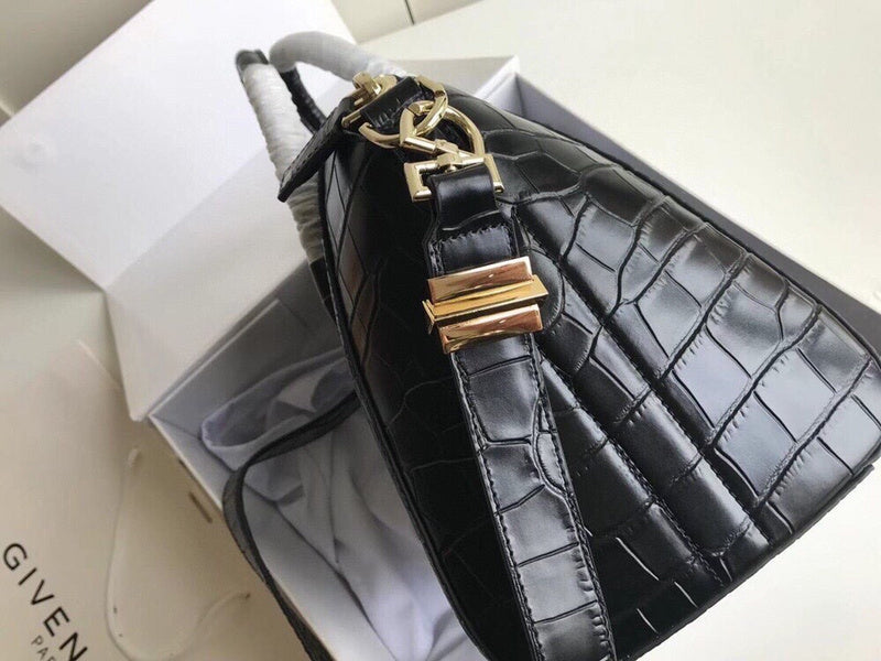 Glamy - GCY Bags - 045