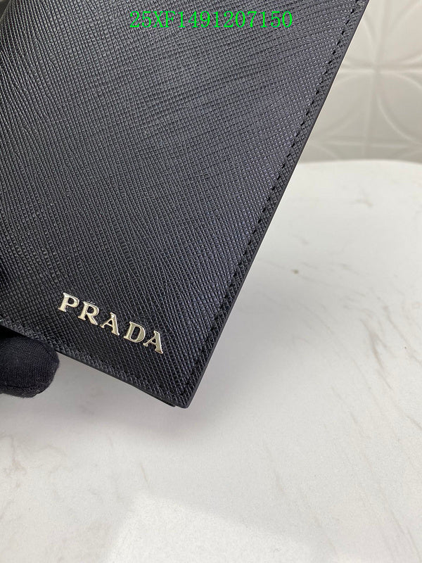 Glami - PD Wallet - 077