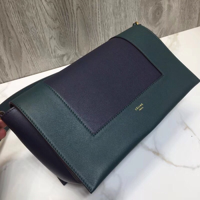 Glami-i - COL Lady Bags - 131