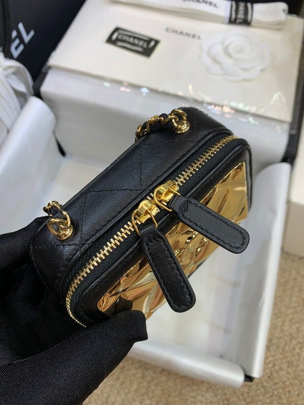 Glami-i - CHL Lady Bags - 462