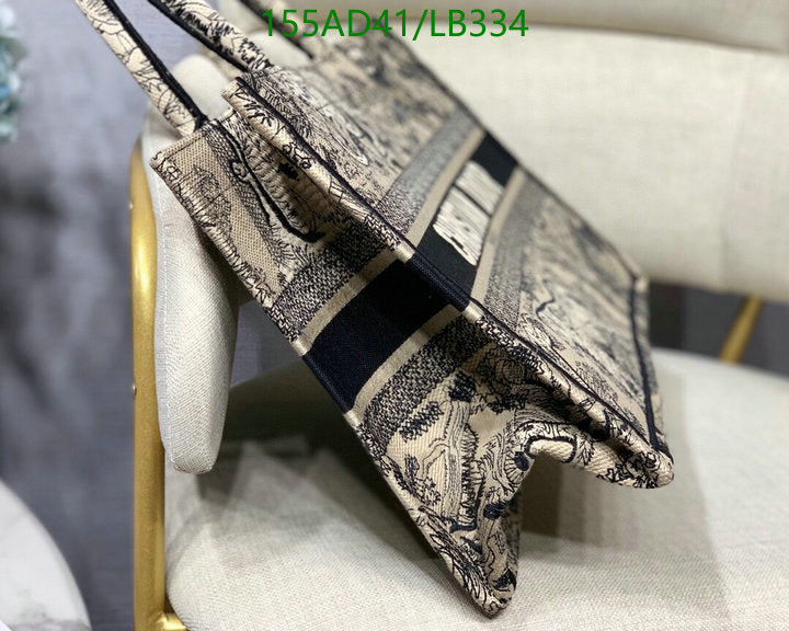 SAMCC - DOR Bags - 1404