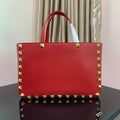 Glamy - VEL Bags - 1426