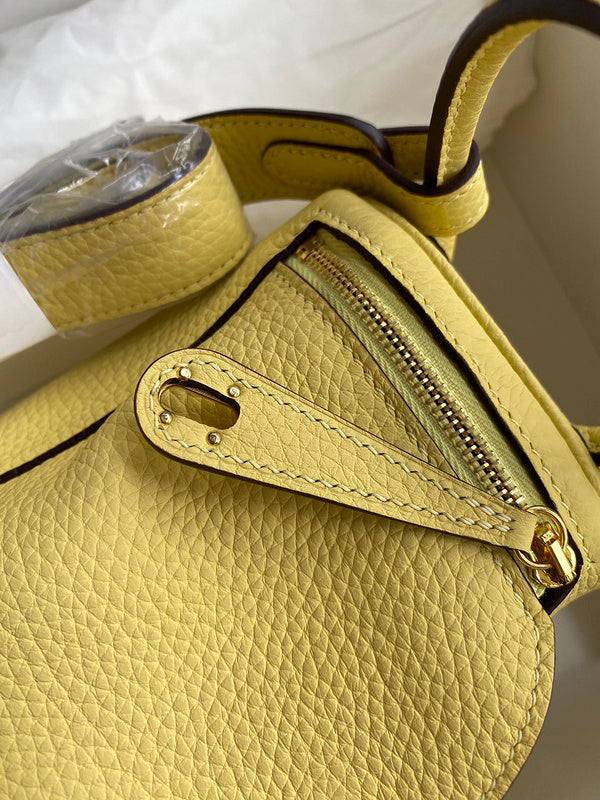 Glamy - HMS Bags - 447