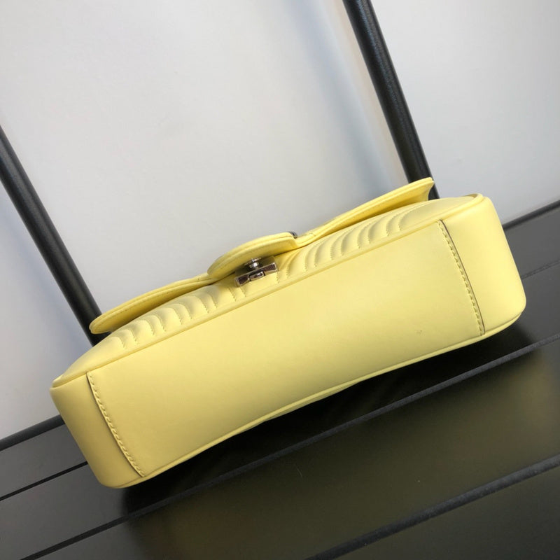 GUI2 Bags - Luxurious Bags  1224