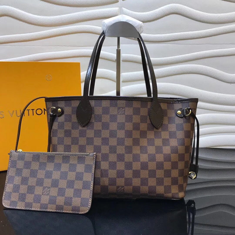 Glami-LAON - LOV Bags - 1319