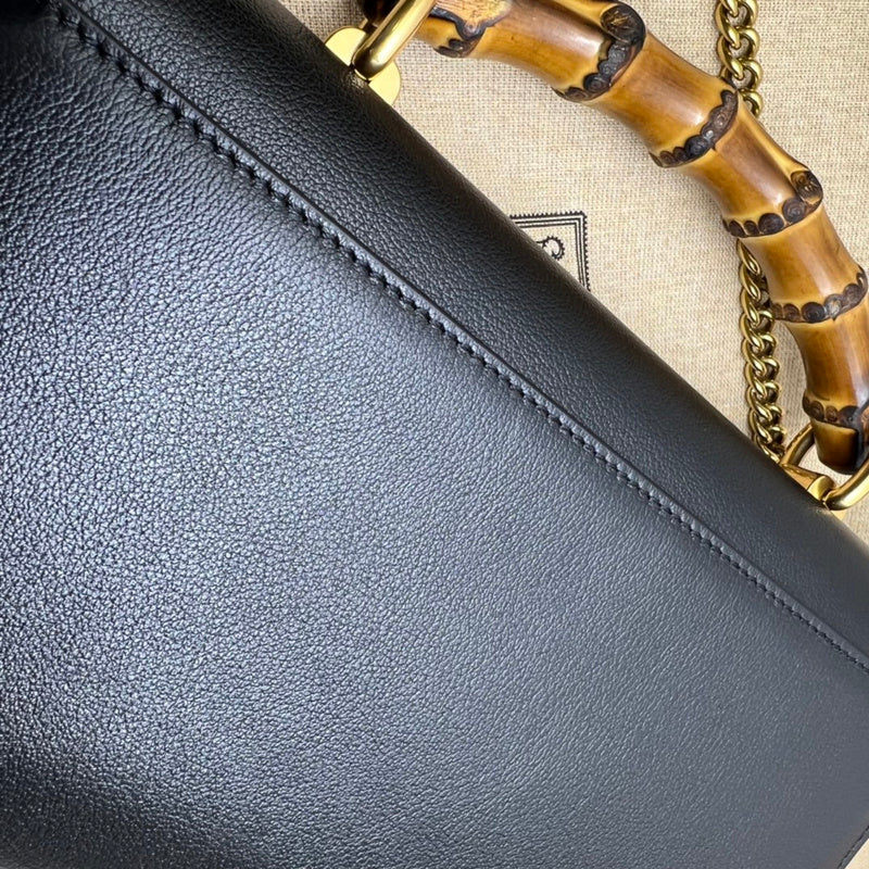 Satchel Bags - GCI Bags - 1175