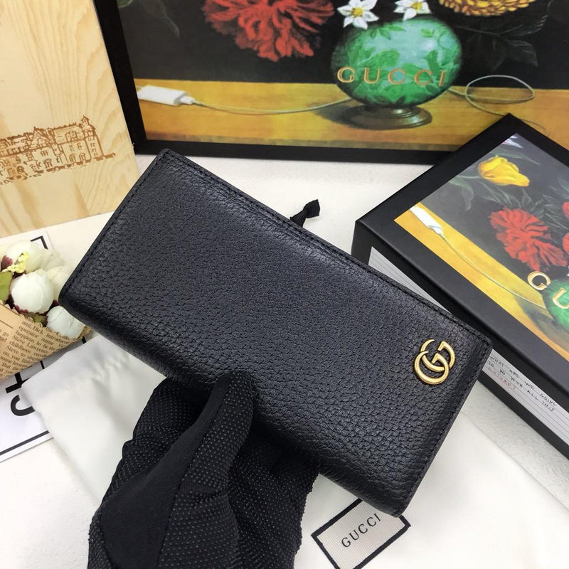 GlamI - GCI Bags - 1281