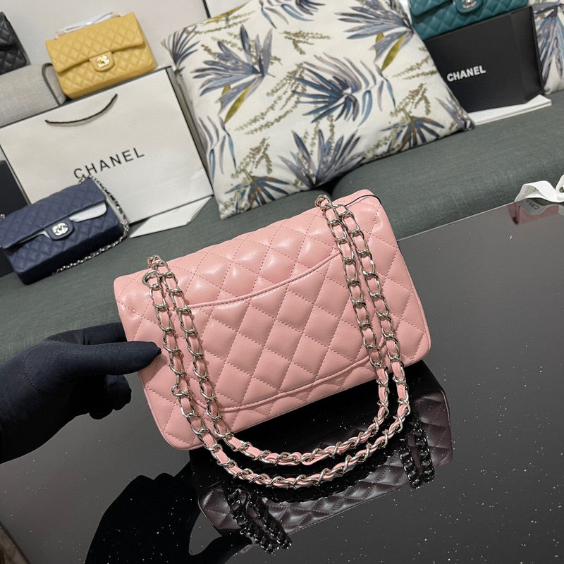 glamy - CHL Bags - 3254