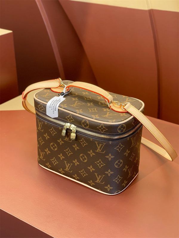 Glami - LOV Bags - 080