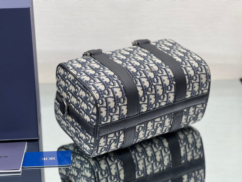 Glami - GLAMIr Bags - 522