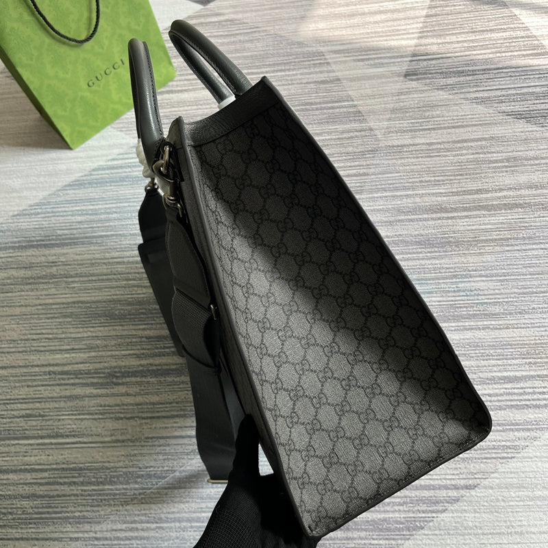 Glami - Glami Bags - 685