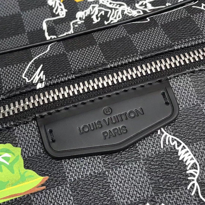Glami-LAON - LOV Bags - 1280