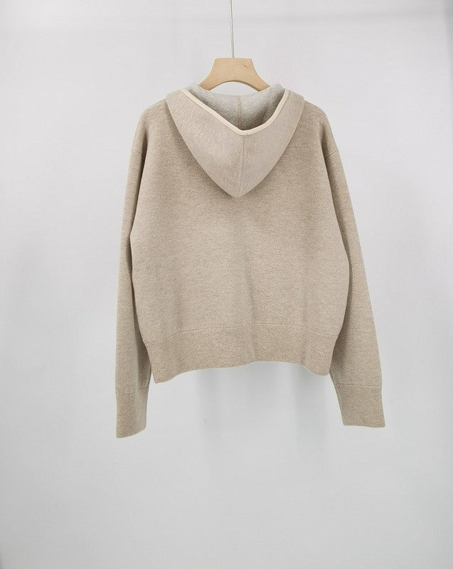Glami - LOP Women Clothes - 793