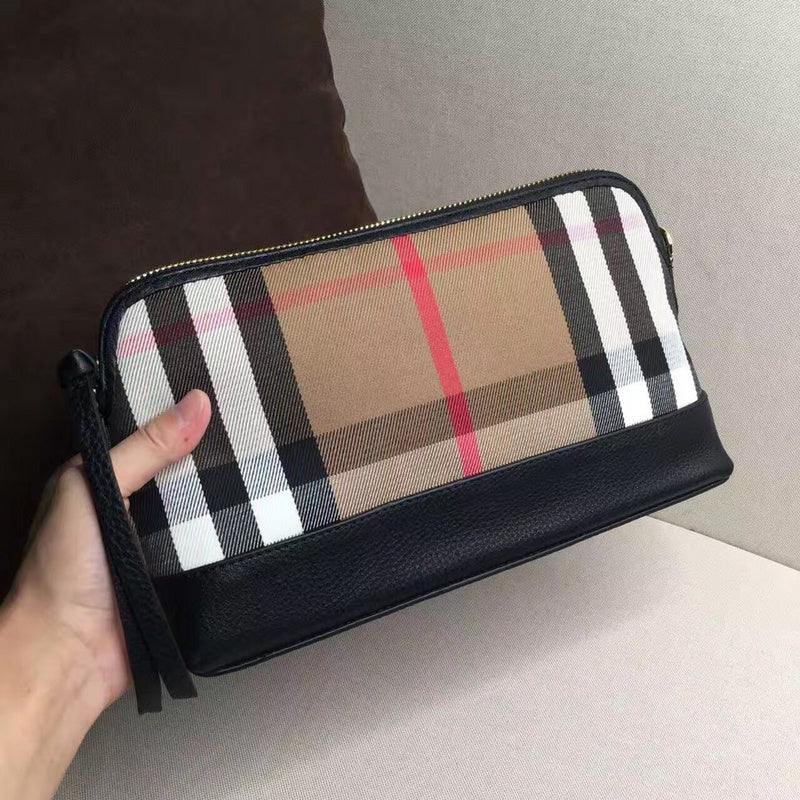 Glami- - BOR Bags - 127