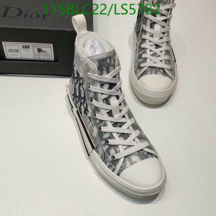 SAMCC - DOR Women Shoes - 1757
