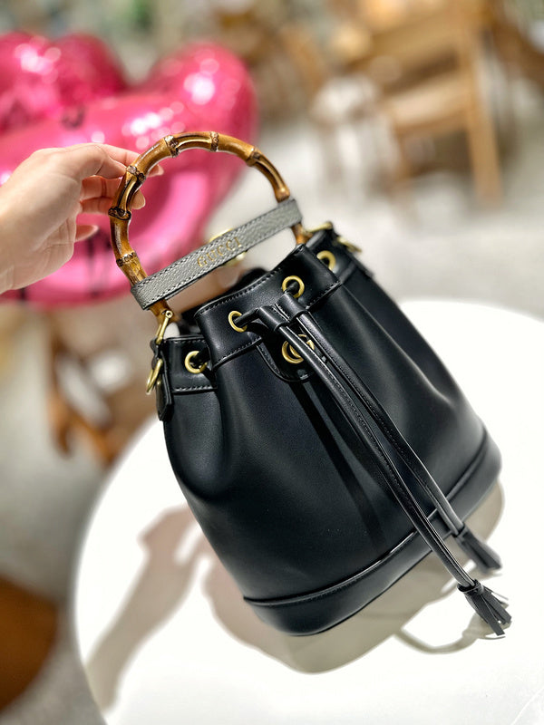 Glami Fashion - GCI Bags - 11637