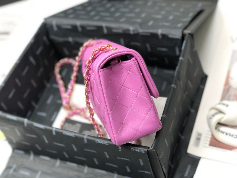 Glami- Glami- Glami- Bag - 093