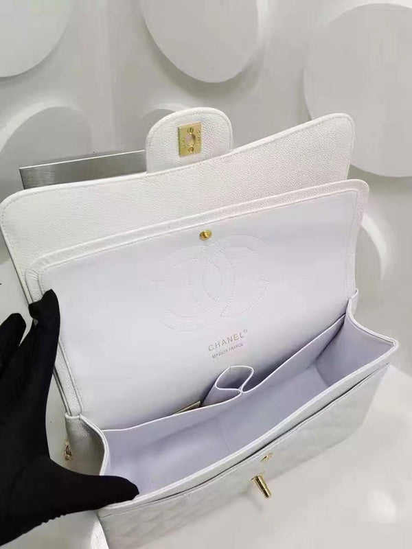 Glami-i - CHL Lady Bags - 598